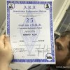 Assemblea Generale 06/04/2017